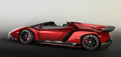 20131021-lamborghini-veneno-roadster-03