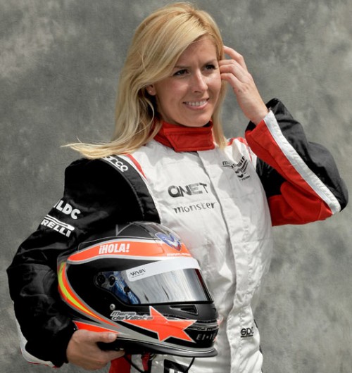 Maria-De-Villota_5_1540735a