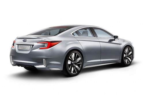 20131115-legacy-concept-rear