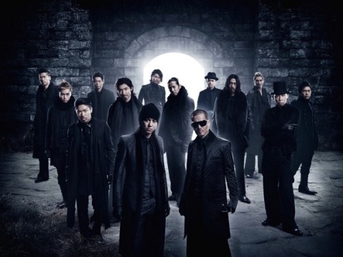 exile007_s_www_barks_jp