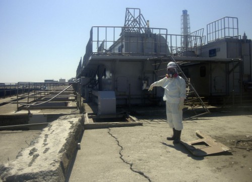 japan-earthquake-2011-4-2-4-20-11