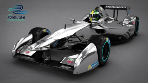 20130517-new-formula-e-car_2