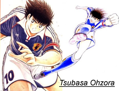 captain-tsubasa-20