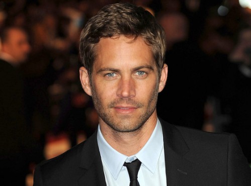 rs_560x415-131130183425-1024.Paul-Walker-RIP-2-jmd-113013_copy