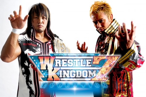 show_news_icon (2)